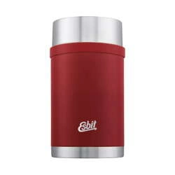 Esbit - termos obiadowy 1l Sculptor