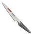 Global - Nóż uniwersalny, elastyczny 15cm GS-11