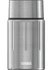 SIGG - Gemstone termos obiadowy Food Jar Selenite 0.75L 8734.30