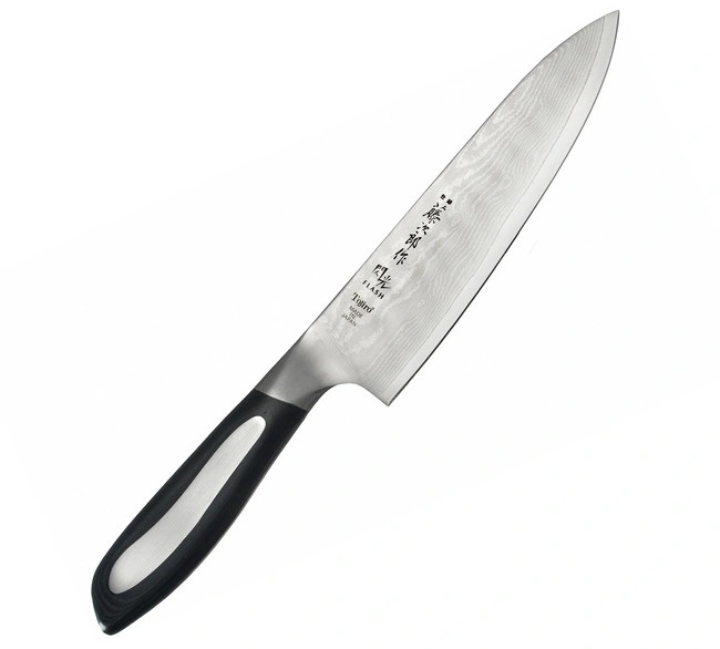 Tojiro - Flash Nóż szefa kuchni 16cm