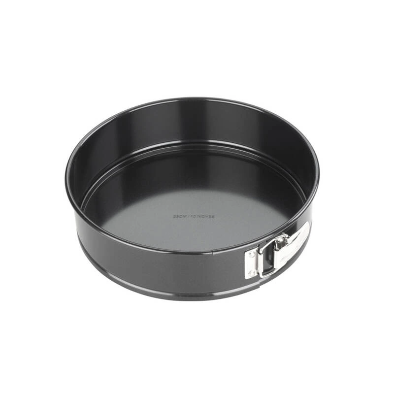 Tala - tortownica z wyjmowanym z dnemPerformance 25 cm