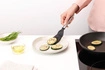Brabantia - Łopatka mała non stick Profile