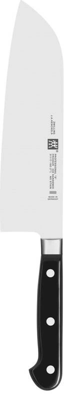 Zwilling - Zestaw 2 noży Professional S