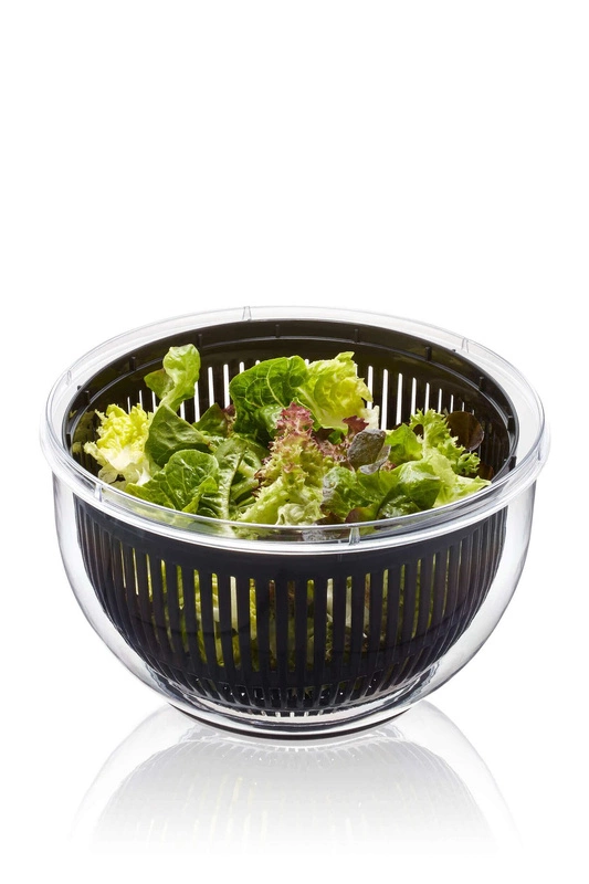 GEFU - PULLIT Wirówka do sałaty