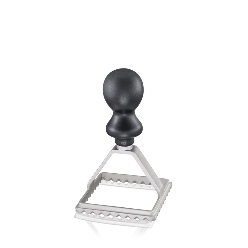 GEFU - krajacz do makaronu kwadratowy LIGURI