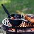 Lodge - Rondelek żeliwny 0,44L