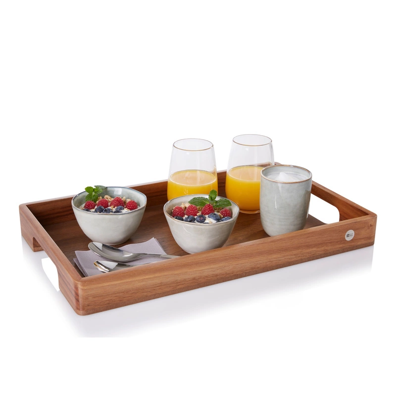 AdHoc - Taca do serwowania Serve S