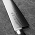 Tojiro - DP37 VG-10 Nóż Szefa kuchni 27 cm