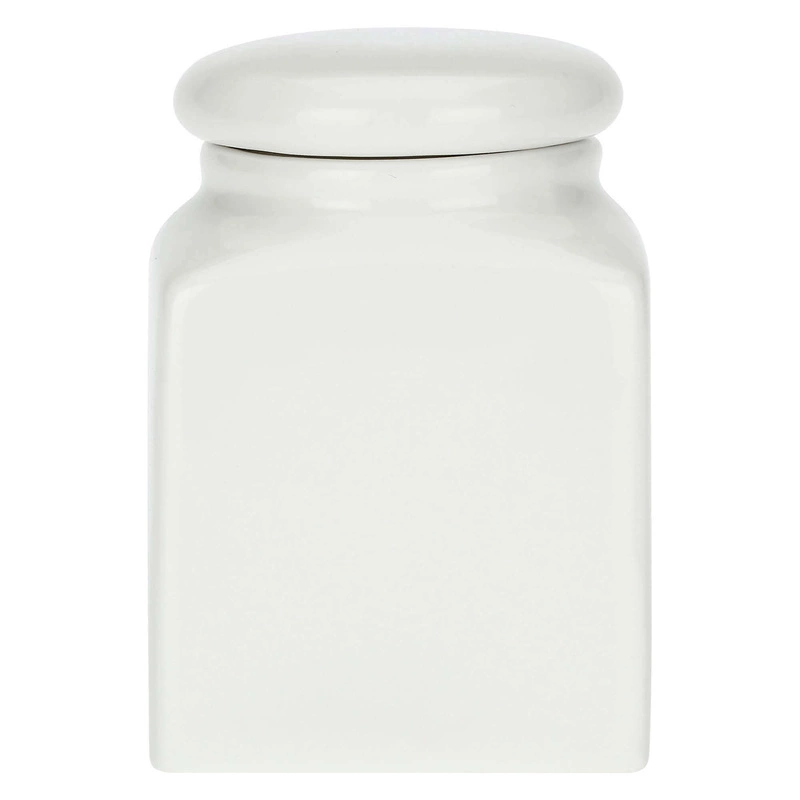 La Porcellana Bianca - pojemnik na pieprz 175 ml Conserva