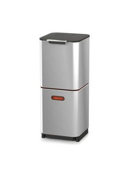 Joseph Joseph - Kosz do segregacji śmieci 40 l Totem Compact