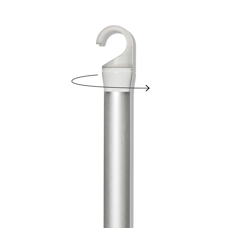 OXO - Ściągaczka wysuwana do szyb Good Grips