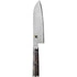 Miyabi - nóż Santoku 18 cm 5000MCD 67