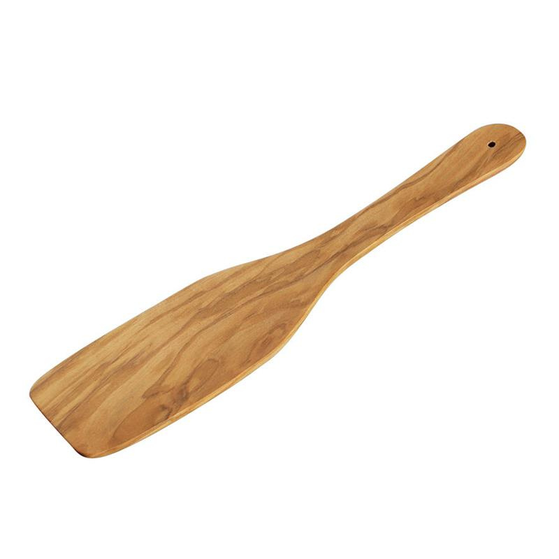 Cilio - łopatka do woka, 30 cm Toscana