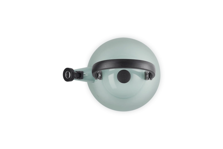 Le Creuset - czajnik Kone 1,6 l sea salt