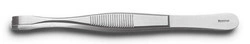 Wusthof - WUSTHOF Pinceta do ości 15 cm