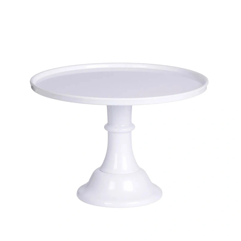 A Little Lovely Company - Patera WHITE 30 cm