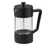 Kela - Zaparzacz FrenchPress do kawy 1 l Roma