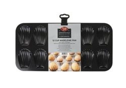 Tala - forma do magdalenek Performance