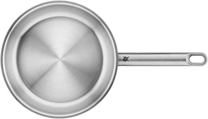 WMF - Patelnia 24cm Ultimate