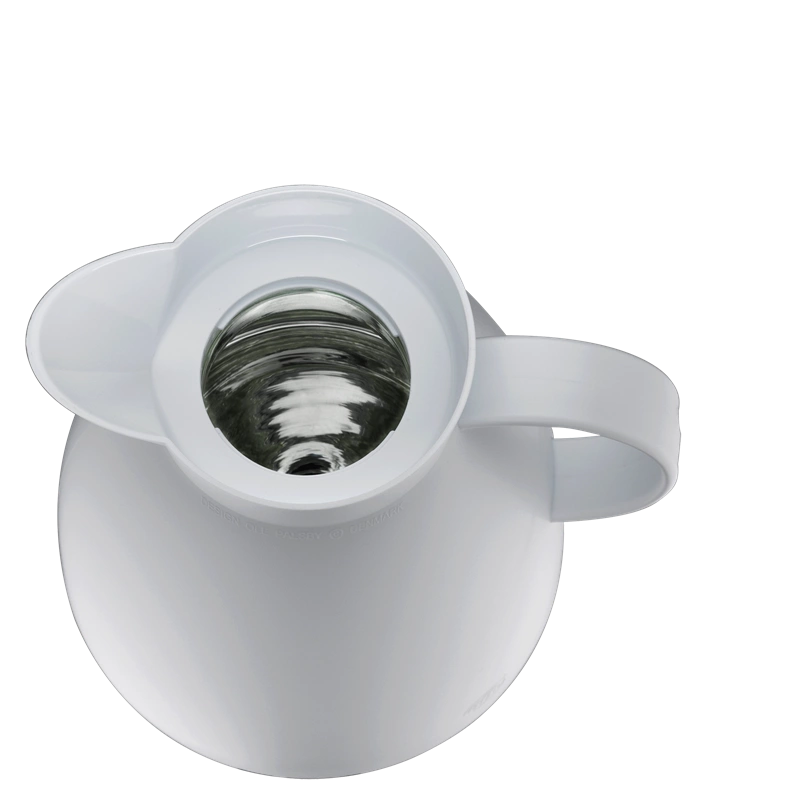 Alfi - Termos DAN white mat 1,00l