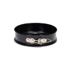 Patisse - Tortownica mini zapinana 12cm CLASSIQUE