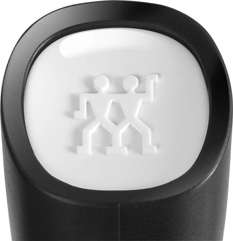 Zwilling - nóż szefa kuchni 20 cm biały All * Star