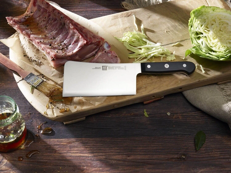 Zwilling - Tasak Gourmet 15 cm