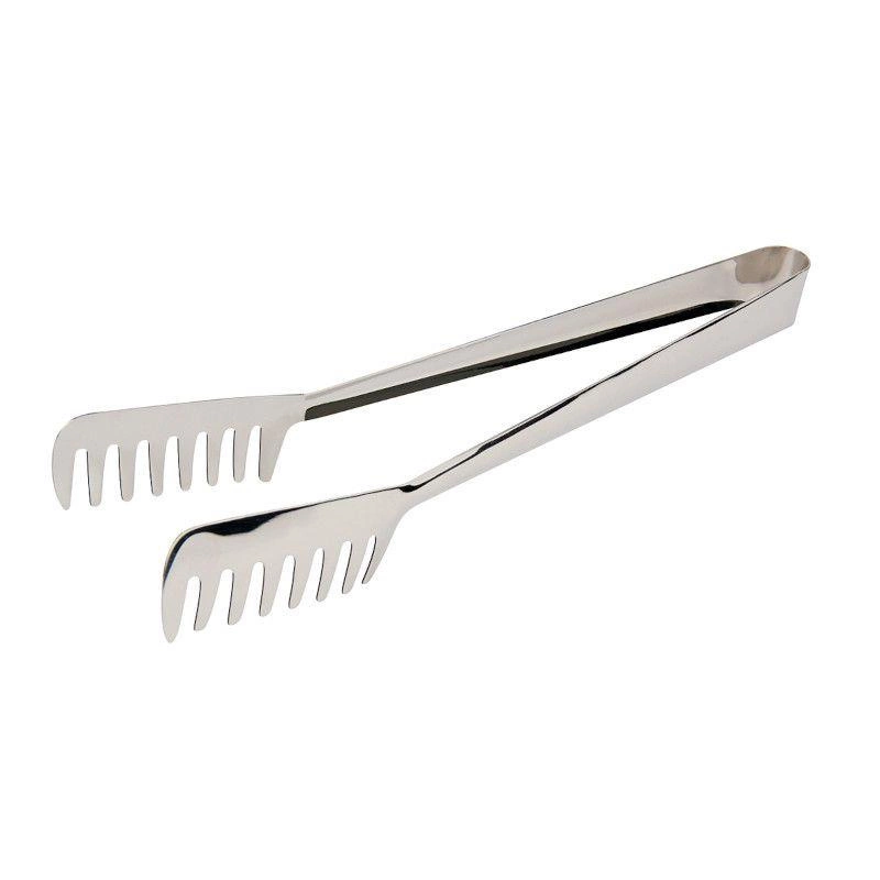 Ilsa - Szczypce do spaghetti 31 cm