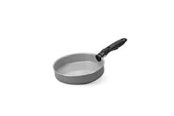 Moneta - Rondel 24cm. pod dopinany uchwyt, Melodia