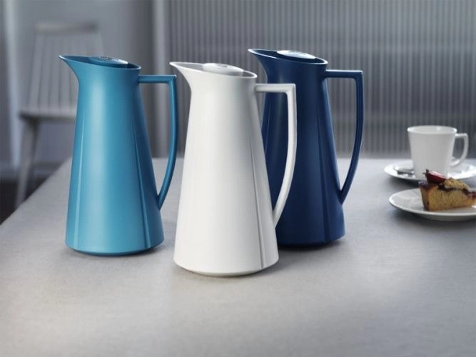 Rosendahl - termos Grand Cru biały