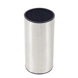 Grunwerg - Stojak na noże okrągły Multi