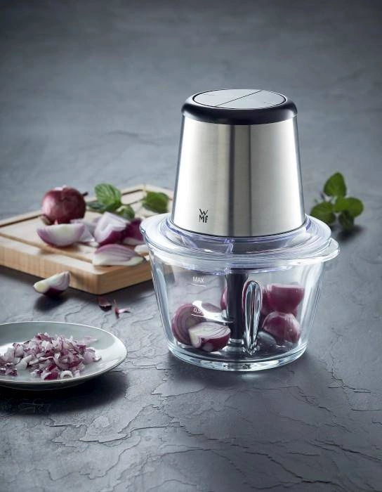 WMF - Siekacz do warzyw Kult X