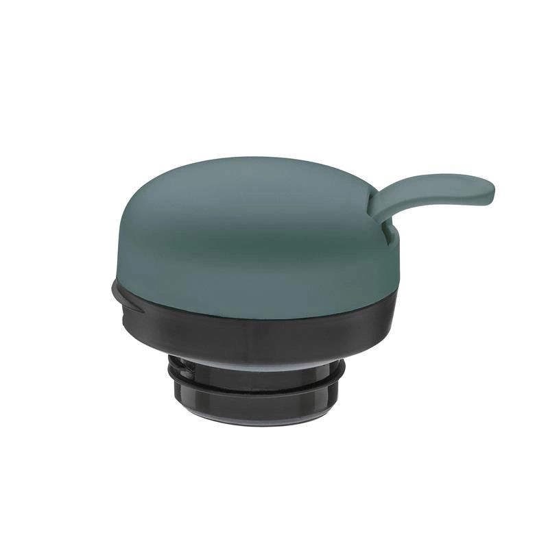 Alfi - Termos ECO sea pine mat 1,00l