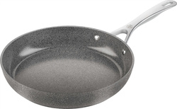 Ballarini - SALINA CERAMIC Patelnia płytka 28 cm