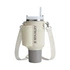 Stanley - Torba Carry-All na Quencher 1.18 L Cream