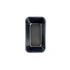 MASTRAD - Metalowa forma do chleba 23x13cm