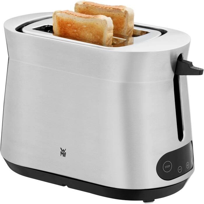 WMF - Toster, Kineo