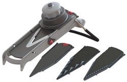 de Buyer - Mandolina Viper