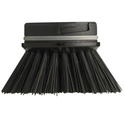 Zone Denmark - Końcówka do szczotki do mycia naczyń Hard