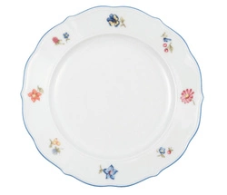 Seltman - SONATE NOSTALGIA Talerz obiadowy 26 cm
