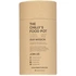 Chilly's Bottles - Termos obiadowy Chilly's 500ml Blue Matte
