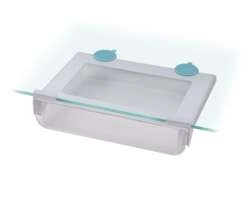 Joseph Joseph - Organizer/szufladka podpółkowa do lodówki Flow™