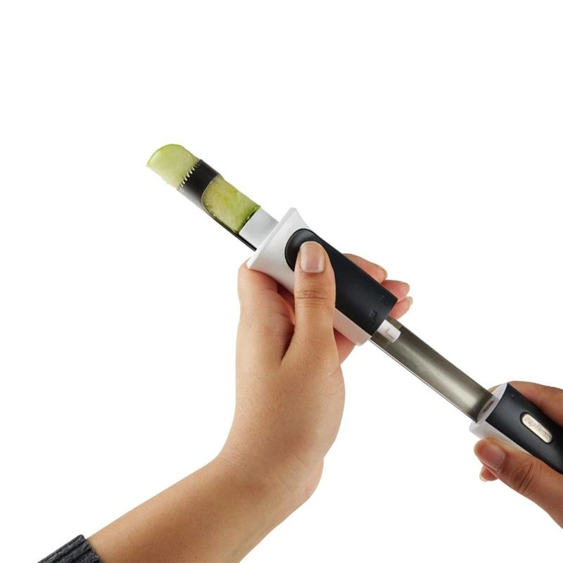 Zyliss - Drążarka do jabłek