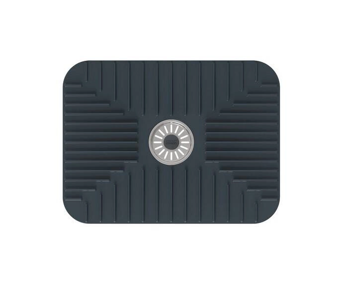 Joseph Joseph - Wkład zabezpieczający zlew L SinkShield szary