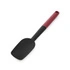 KitchenAid Culinary Tools - szpatułka łyżka Empire Red