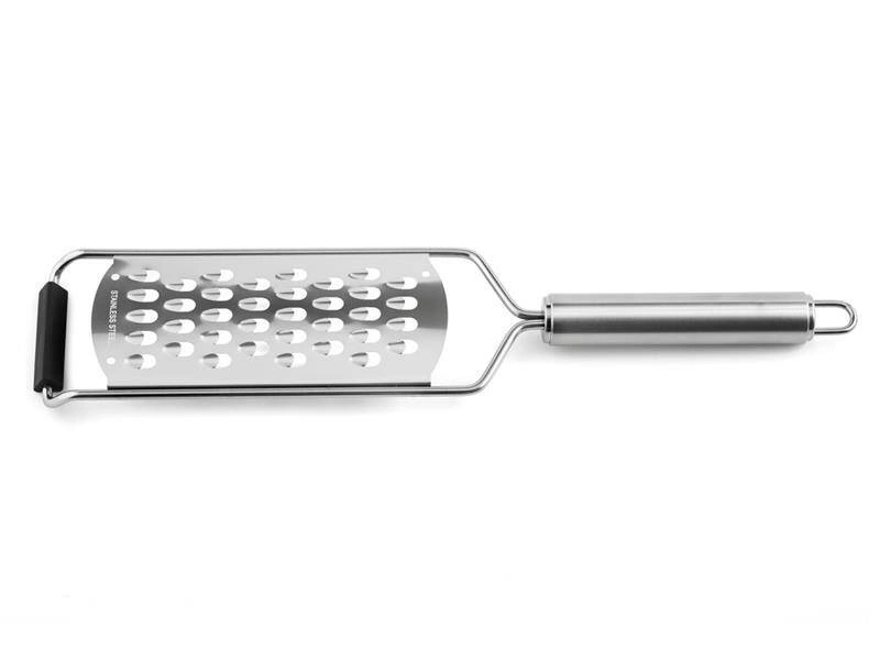 Weis - Tarka grube oczka Gourmet