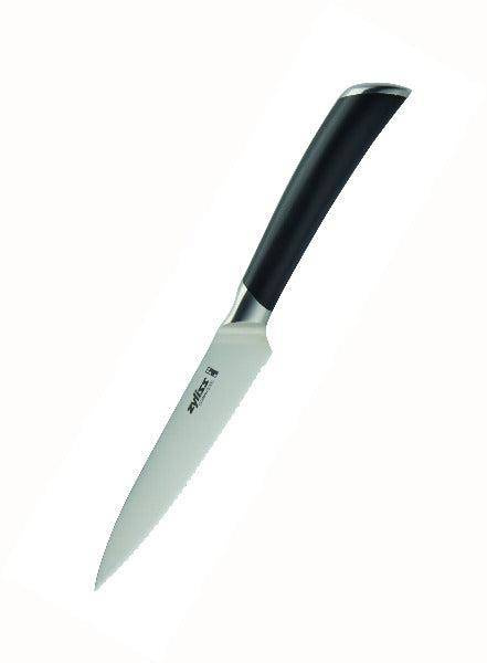 Zyliss - Nóż ząbkowany 10,5 cm Comfort Pro