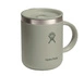 Hydro Flask - Kubek termiczny 12 Oz Mug Agave