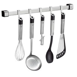 GEFU - reling kuchenny SMARTLINE