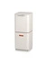 Joseph Joseph - Kosz do segregacji śmieci 40 l Totem Compact